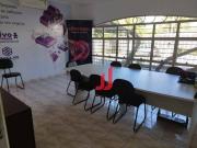 Casa com 5 Quartos para Locação, Vila Lucy, Sorocaba, 574m²