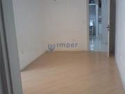 Casa com 5 Quartos para Locação, Vila Pompéia, São...