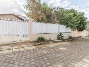 Casa com 5 Quartos para venda em Arniqueiras