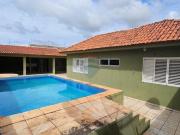 Casa com 5 quartos, piscina e edícula à venda no Jardim...