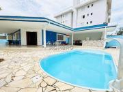 Casa com 5 quartos, Praia da Maranduba, Ubatuba R$ 1.35...