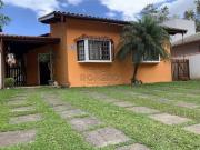 Casa com 5 quartos, Praia da Mococa, Caraguatatuba R$...