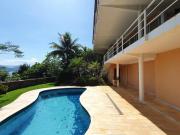 Casa com 5 quartos, Praia das Toninhas, Ubatuba R$ 5 mi,...