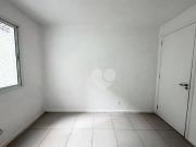 Casa com 5 quartos Quality à venda por R$ 1.280.000...