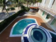 Casa com 5 quartos, Riviera Módulo 21, Riviera