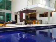 Casa com 5 quartos, Riviera Módulo 24, Bertioga R$ 6.9...