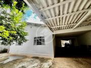 Casa com 5 quartos sendo 1 suíte no Setor Jardim...