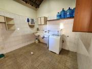 Casa com 5 quartos, sendo 2 suítes Santa Lúcia