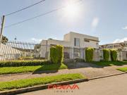 Casa com 5 Quartos, Sendo 3 Suítes, 1 demi suite e 2...
