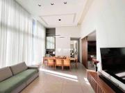 Casa com 5 quartos, sendo 3 suítes à venda, 278 m² por...