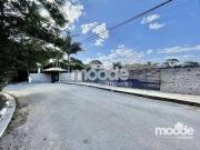 Casa com 5 Quartos sendo 5 suÃtes, 890 mÂ² venda por R$...