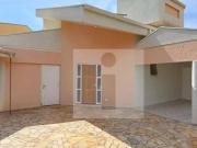 Casa com 5 quartos sendo um suite à venda, 290 m² por R$...