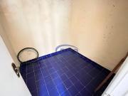 Casa com 5 quartos, suÃte e 2 vagas na Rua Arariboia em...