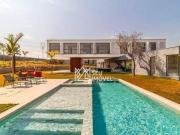 Casa com 5 quartos suítes, 796 m² venda por R$...