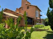 Casa com 5 quartos suítes à venda, 500 m² por R$...