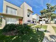 Casa com 5 quartos suítes à venda, 752 m² São Paulo II...