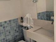 Casa com 5 quartos suítes à venda no Reserva Real Home...