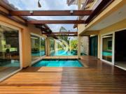 Casa com 5 quartos suítes Condomínio Terras de São José...