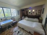 Casa com 5 quartos Ã venda, 214 mÂ² por R$ 3.500.000 JoÃ¡