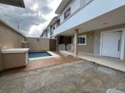 Casa com 5 quartos Ã venda, 237 mÂ² por R$ 1.280.000...