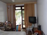 Casa com 5 quartos à venda, 300 m² por R$ 750.000 Jardim...