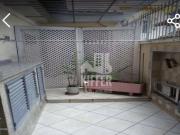 Casa Alto Padrão com Piscina, Sauna e 2 Salões em São...