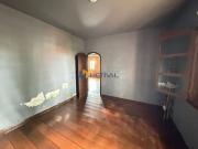 Casa com 5 quartos Ã venda, 393 mÂ² por R$ 1.100.000...