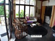 Casa com 5 quartos Ã venda, 450 mÂ² por R$ 1.200.000...