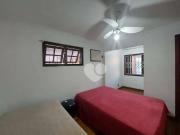 Casa com 5 quartos à venda, 570 m² por R$ 1.580.000...