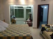 Casa com 5 quartos Ã venda, bairro Jardim PatrÃcia...