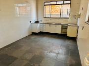 Casa com 5 quartos Ã venda em Belo Horizonte