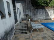 Casa com 5 quartos Ã venda em FederaÃ§Ã£o BA