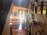 Casa com 5 quartos à venda em Jardim Morumbi SP