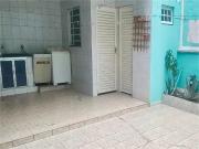 Casa com 5 quartos Ã venda em Jardim Recanto Do Valle SP