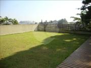 Casa com 5 quartos Ã venda em Morumbi SP