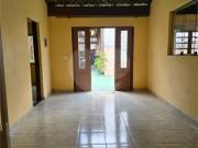 Casa com 5 quartos Ã venda em Vila Nhocune SP