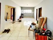 Casa com 5 quartos à venda no Santa Cruz