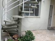 Casa com 5 quartos Ã venda ou para locaÃ§Ã£o em Brooklin...