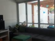 Casa com 5 quartos à venda ou para locação em Chácara...