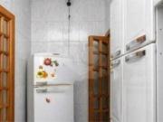 Casa com 5 quartos Ã venda ou para locaÃ§Ã£o em Jardim...