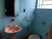 Casa com 5 quartos Ã venda ou para locaÃ§Ã£o em Jardim...