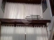 Casa com 5 quartos Ã venda ou para locaÃ§Ã£o em Jardim...