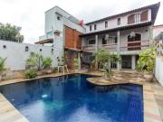 Casa com 5 quartos Ã venda ou para locaÃ§Ã£o em SÃtio Do...