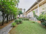 Casa com 5 quartos Ã venda ou para locaÃ§Ã£o em Santo...