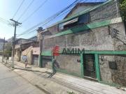 Casa com 5 Quartos e 2 lofts Ã Venda no Centro NiterÃ³i/RJ