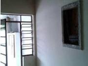 Casa com 5 quartos, Vila Mogilar, Mogi das Cruzes R$ 420...