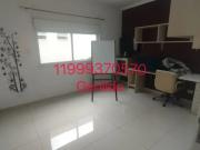 Casa com 5 suÃtes 1 suite master, piscina, 3 suÃtes com...