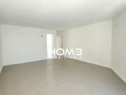 Casa com 5 suÃtes, 400 mÂ² venda por R$ 6.650.000 ou...