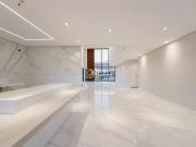 Casa com 5 suÃtes Alphaville CearÃ¡em Cidade Alpha...