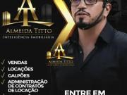 Casa com 5 suÃtes para locaÃ§Ã£o, 555 mÂ² Alphaville 01...